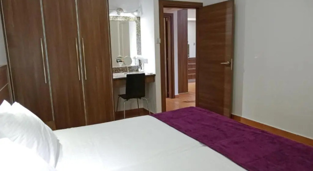 Апартаменты c 1 комнатой Amethyst Napa Hotel & Spa