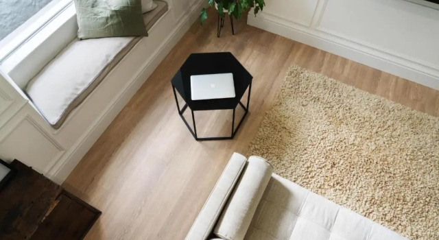 Deluxe Apartment in Historic Quarter near Beaches, Забронировать Апартаменты/квартира Апартаменты Аберистуит, рядом с Traeth y De - South Beach, Апартаменты/квартира