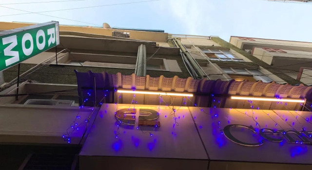 Century Residency, Забронировать Отель Отели штата Тамилнада с завтраком, Завтраки