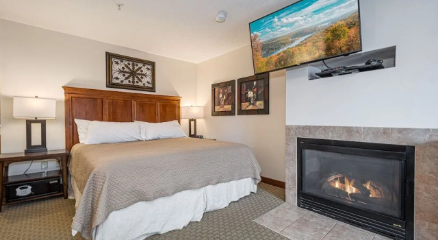 Suites at Silver Tree A123, Buchen Sie Hotel Hotels in Maryland mit Parkplatz, Parkplätze