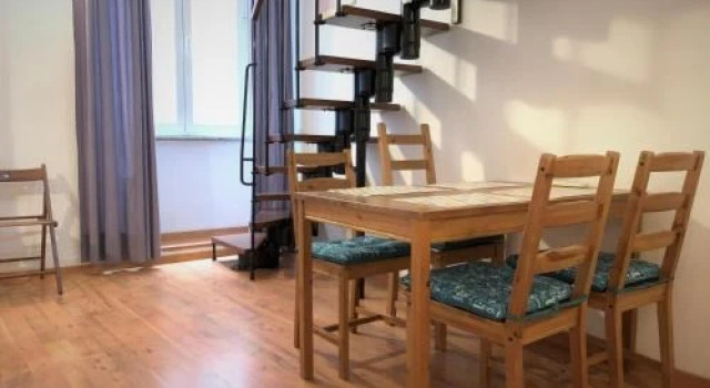 Trevi Fountain Apartment, Prenota Appartamento Trevi Roma
