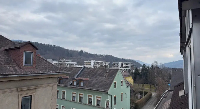 COY Apartments Leoben - Stay Comfortable & Work Smart, Book Lejlighed Leoben 