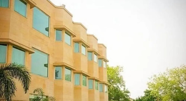 Golden Huts Resorts, Prenota Hotel Hotel a Rewari con colazione, Colazione