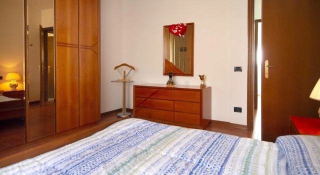 Apartment With 3 Bedrooms in Bellavista, With Furnished Balcony and Wi, Reserva ahora Apartamento Poggibonsi 