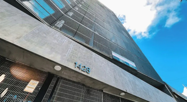 RentUp-Luminoso y funcional en San Telmo, Rezerwuj Apartament San Telmo Buenos Aires