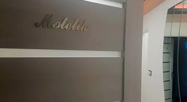 Motelik Zajazd u Marcela, Κράτηση Μοτέλ Bysław Tuchola Forest