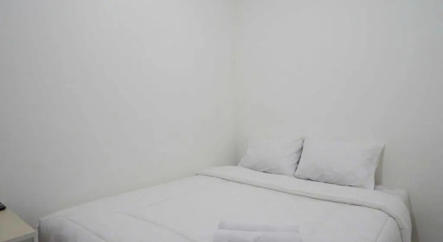 Ambar Tosari Homestay at Desa Wisata Bromo, Réserver Hôtel Tosari Java oriental