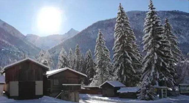 Haus Brandhofer, Reservar Hotel Haeselgehr Lechtal
