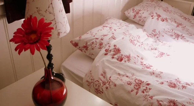 Hotel De Koegelwieck Terschelling, Prenota Hotel Hoorn Terschelling