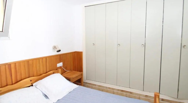 Appartement Argelès-sur-Mer, 2 pièces, 5 personnes - FR-1-309-254, Забронировать Апартаменты/квартира Аржель-сюр-Мер Vermillion Coast