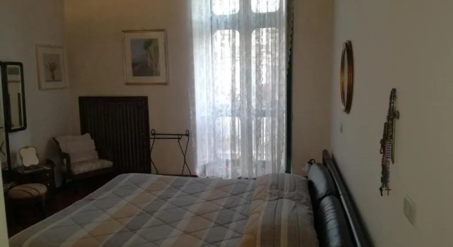 In Via Roma, Book Hotel Salerno Old Town Salerno