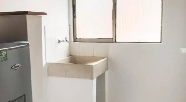 Апартаменты Deluxe Portal del Rodeo ApartaHotel - Arkadia Mall