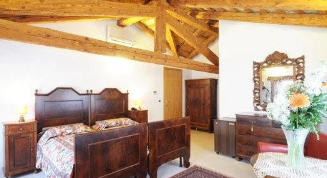 Stella d'Oro, Book Hotel Marano Lagunare Friuli Venezia Giulia