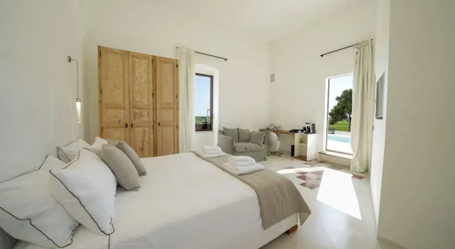 Emera Wine Resort Claudio Quarta, Prenota Resort Hotel resort a Taranto, Resort