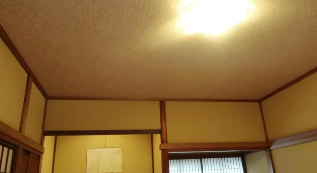 Номер Standard B&B MIKAWA Info Centre - Kanazawa Fish Harbour