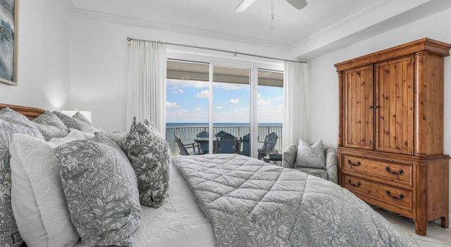 Regency Isle Beachfront Bliss Amazing Views 2 Bedrooms, Prenota Appartamento Orange Beach 