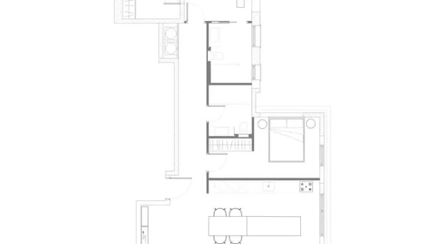 Апартаменты Superior LEVEE Yehuda Halevi 16 Tel Aviv