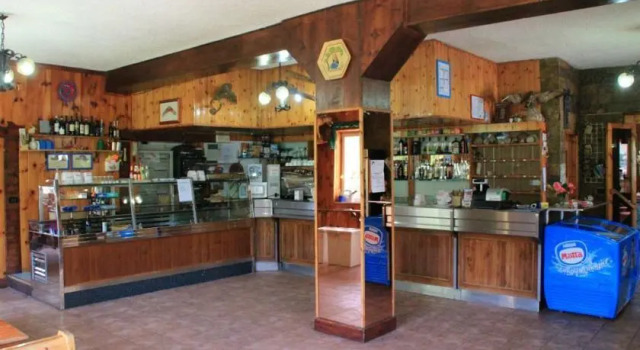 Hotel Felycita, Book Hotel Ussita Italy