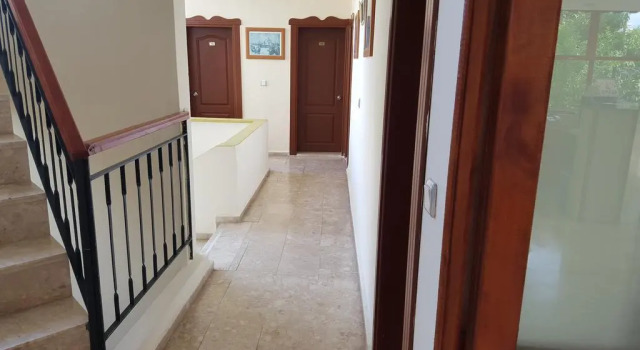 Aramis Otel