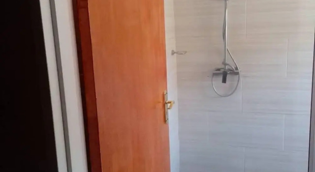 Номер Standard Lilly Petals Guest House