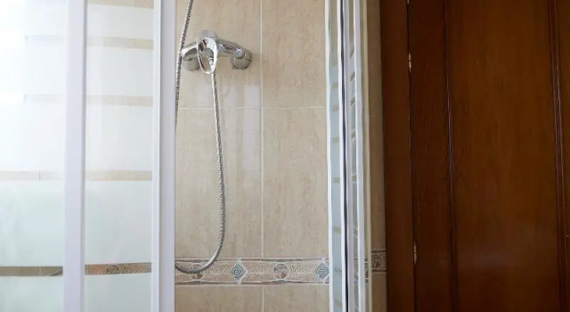 Двухместный номер Standard Hotel Villalegre
