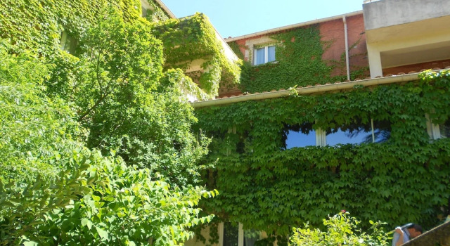 Hôtel Les 4 Sources, Rezervasyon Otel Corbés 