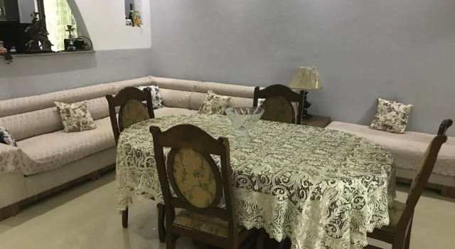 Guesthouse Sunrise, Book Hotel Batumi 