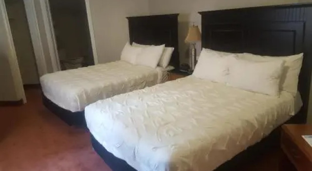 Cedar Park Inn, Buchen Sie Hotel North Stonington Connecticut