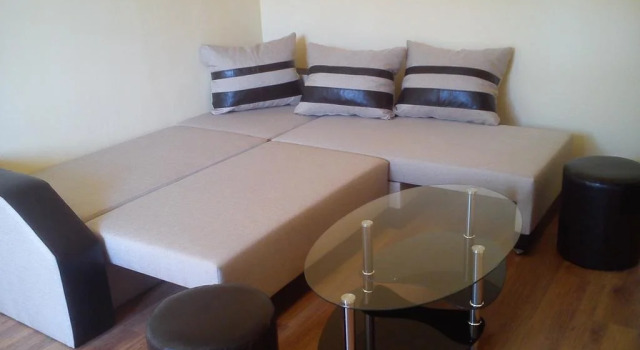 Rusaliite Adventure House, Réserver Hôtel Razlog Bansko