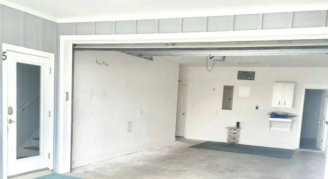 3201 S. 11th St - New Wave Rentals, Забронировать Апартаменты/квартира Апартаменты Порт-Аранзас, Апартаменты/квартира