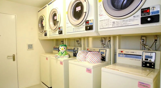 Value The Hotel Hirono, Book Hotel  