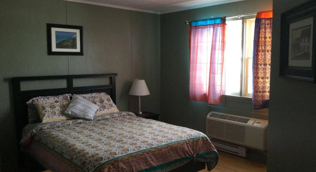 The Meems' Elliston B&B, Prenota Bed & breakfast Elliston 