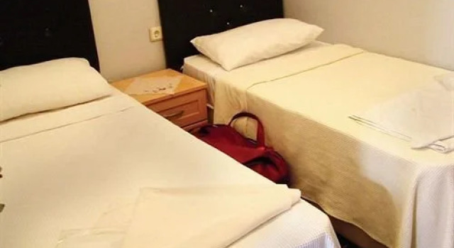 Vica Guest House, Забронировать Гостевой дом Гостевые дома Стамбула, рядом с Мечеть Беязит, Гостевой дом