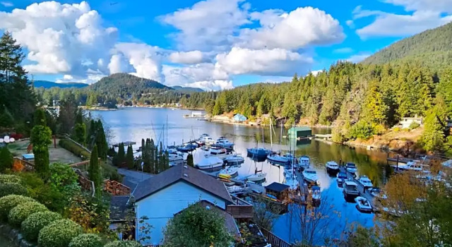 Двухместная студия Sunshine Coast Resort