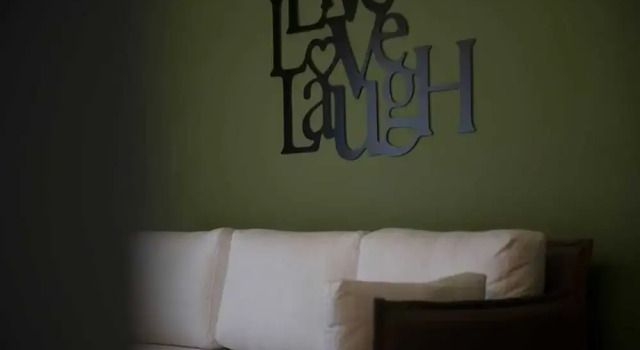 Well Being Luxury Apartments, Prenota Appartamento Evdilos Icaria