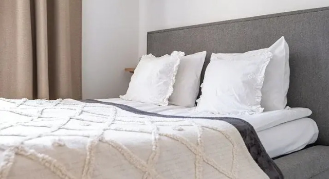 Апартаменты Comfort RentPlanet - Apartament Śniadeckich