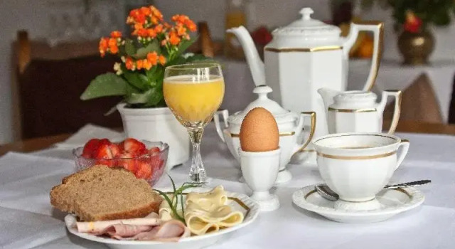 Hotel Kienzler Nachtigall Gernsbach, Reserva ahora Hotel  