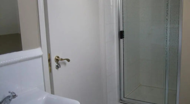 Номер Standard Harmony Inn - Glena House