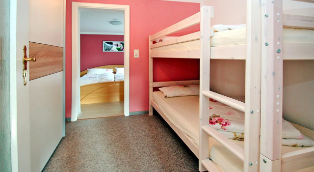 Holiday Home on Lake Tornow With Rowboat, Reserva ahora Hotel Teupitz Brandenburgo