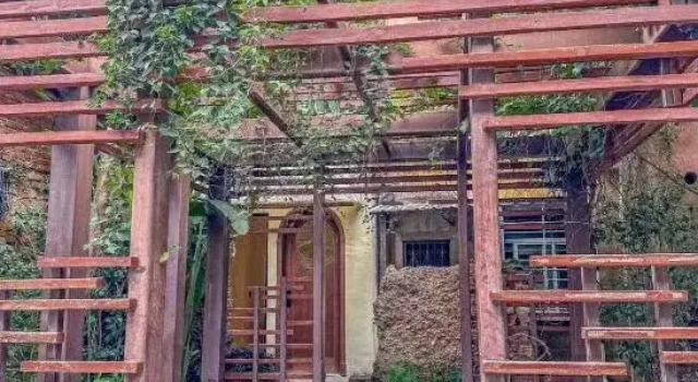 Huaxiang no. 52, Book Hotel Quanzhou Fujian