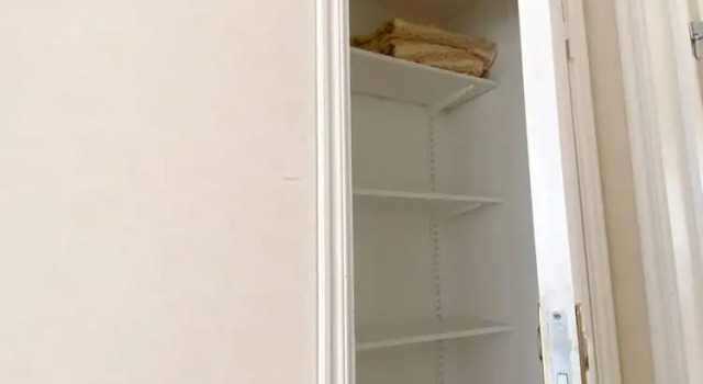 Двухместный номер Standard Wiks Slott