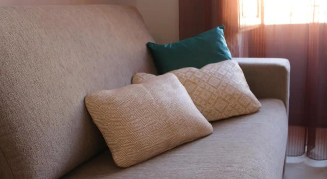 Апартаменты Habitat Suites Gran Vía 17