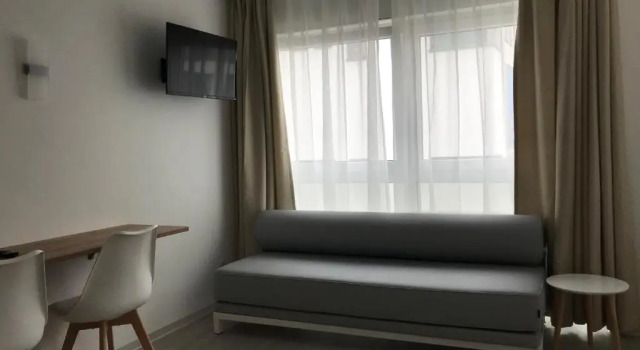 Hotel 83, Забронировать Отель Бонн - центр города Бонн, рядом с Замок Поппельсдорф