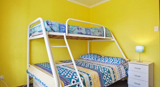 Alwyns By The Sea, Reserva ahora Hotel Inverloch Gippsland