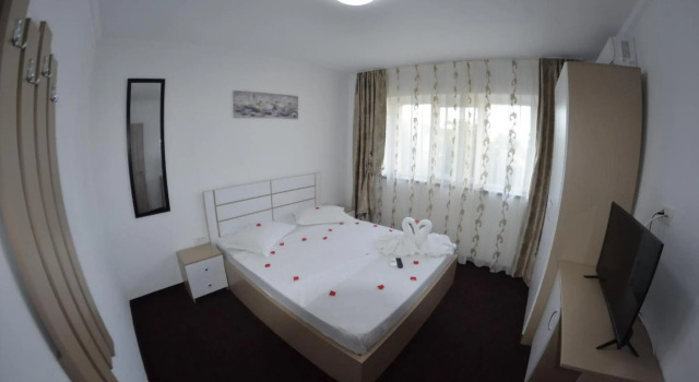 Apartament Razvan Holiday Costinesti