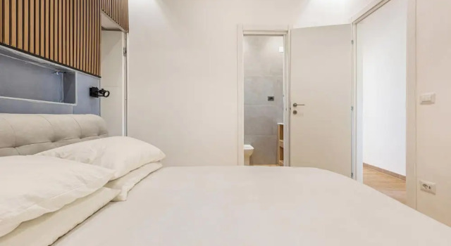 Вилла 4147 Villa Daversa by Barbarhouse