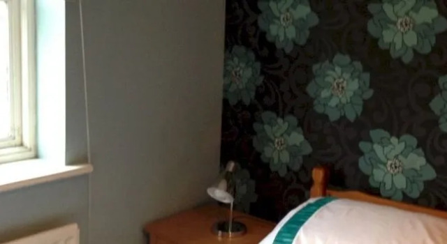Horizons Lodge, Réserver Hôtel Newport Gwent