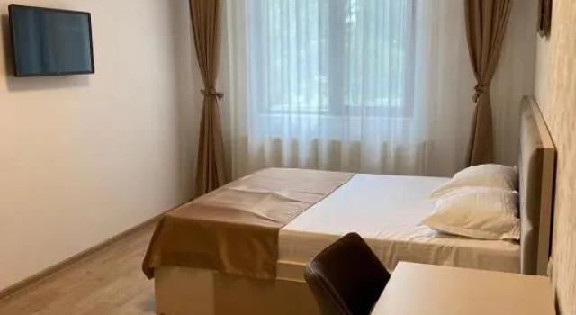 Sensation Apartament Solid Residence, Book Apartment Constanţa Constanta