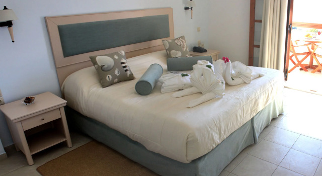 Magic Hotel, Book Hotel Hotels in Sporades with a Pool, Swimming Pool