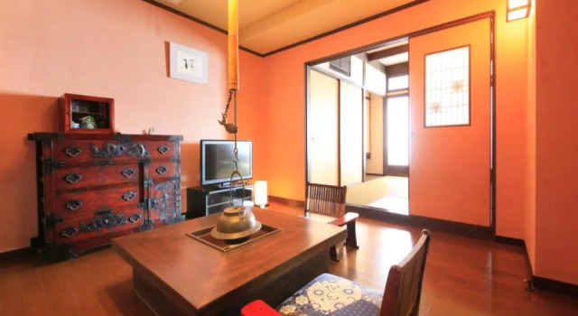 TheMana Village, Book Hotel Hoteller i Kochi med parkering, Parkering